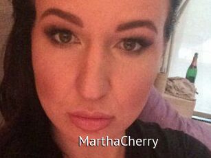 MarthaCherry