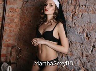 MarthaSexyBB