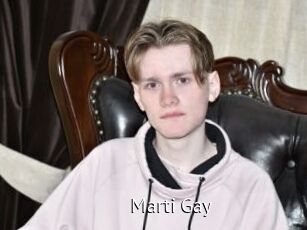 Marti_Gay