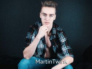 MartinTwink