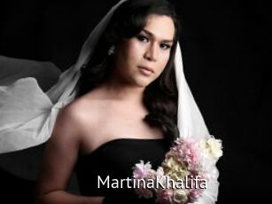 MartinaKhalifa