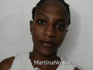 MartinaNovak