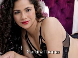 MartinaThomas
