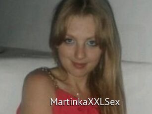 Martinka_XXLSex