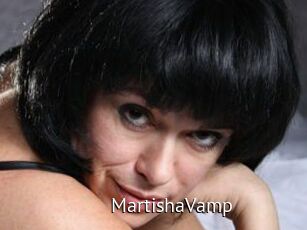 MartishaVamp