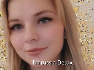 Marussia_Delux
