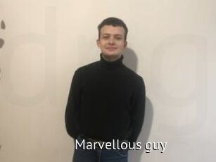 Marvellous_guy