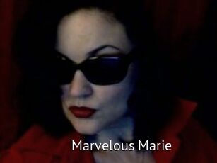 Marvelous_Marie