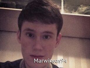 Marwineas94