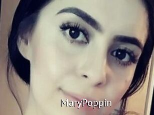 MaryPoppin