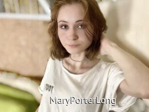 MaryPorterLong