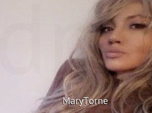 MaryTorne