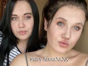 Mary_AnnaXxXx