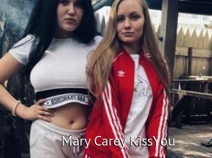Mary_Carey_KissYou