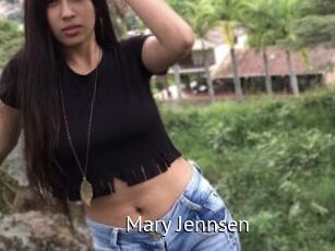 Mary_Jennsen