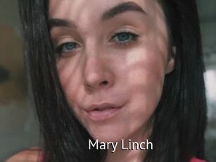 Mary_Linch