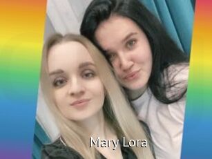Mary_Lora