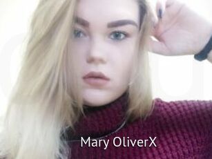 Mary_OliverX