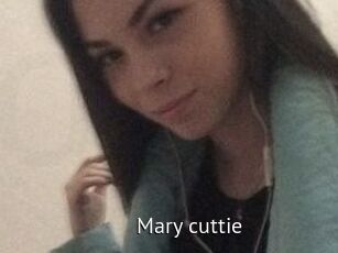 Mary_cuttie