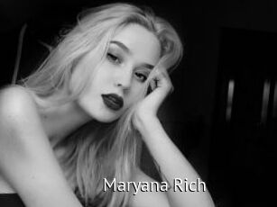 Maryana_Rich