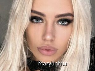 MarylinMur