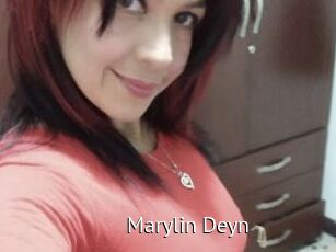 Marylin_Deyn