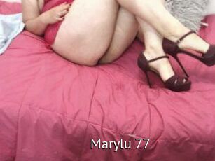 Marylu_77
