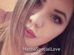 MashaSpecialLove_