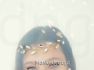 Maskedcoupl