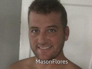 Mason_Flores