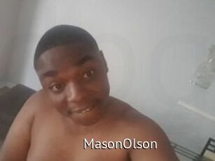 Mason_Olson