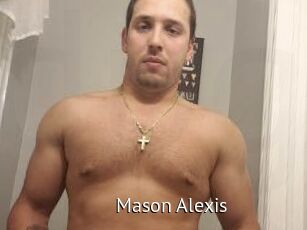 Mason_Alexis