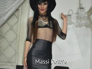 Massi_Doll96