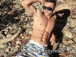 Massimo_Rockefeller