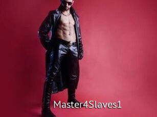 Master4Slaves1