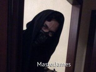 Master_James