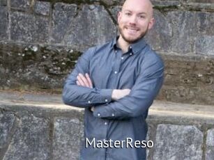 MasterReso