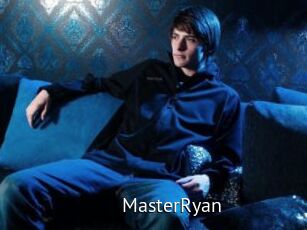 MasterRyan