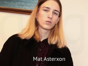 Mat_Asterxon