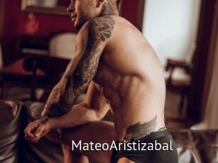 MateoAristizabal