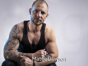 MateoDawson