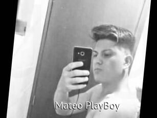 Mateo_PlayBoy