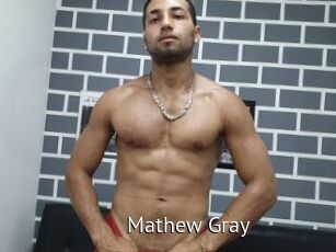 Mathew_Gray