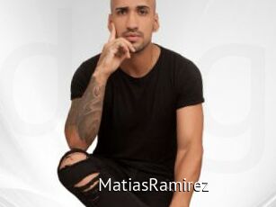 MatiasRamirez