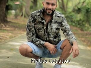 Matias_Ceballos