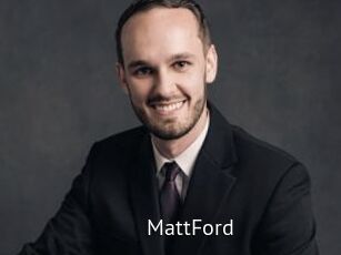 MattFord