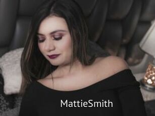 MattieSmith