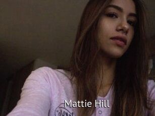 Mattie_Hill
