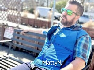MattyNJ