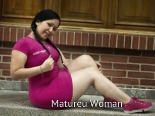 Matureu_Woman